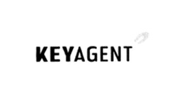 KEYAGENT