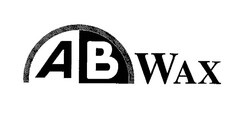 AB WAX