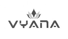 VYANA