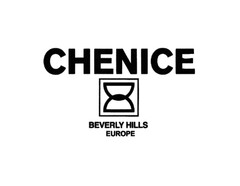 CHENICE BEVERLY HILLS EUROPE