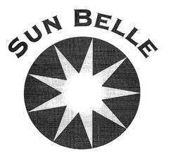 SUN BELLE