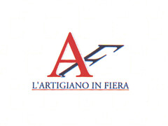 AF L'ARTIGIANO IN FIERA