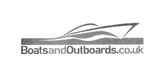 BoatsandOutboards.co.uk