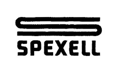 SPEXELL