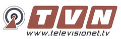 TVN www.televisionet.tv