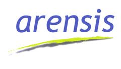 arensis