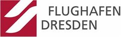 FLUGHAFEN DRESDEN