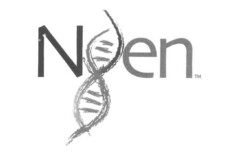 Ngen