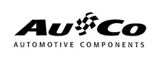 AuCo AUTOMOTIVE COMPONENTS