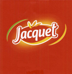 Jacquet