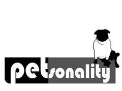 petsonality