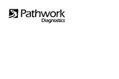 Pathwork Diagnostics