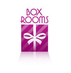 box rooms