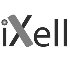 iXell