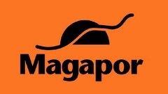 Magapor