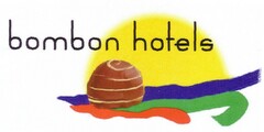 bombon hotels