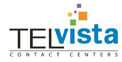 TELvista CONTACT CENTERS