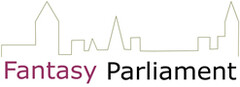 Fantasy Parliament