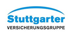 Stuttgarter VERSICHERUNGSGRUPPE