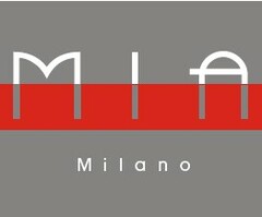 MIA Milano