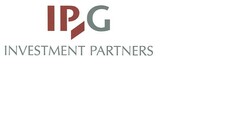 IPG INVESTMENT PARTNERS