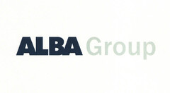 ALBA Group