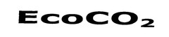 EcoCO2