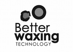 Better waxing TECHNOLOGY