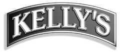 KELLY'S