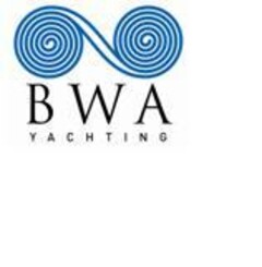 BWA YACHTING