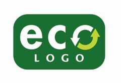 ecoLOGO