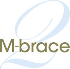 2 M-brace