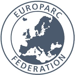 EUROPARC FEDERATION