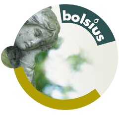 Bolsius