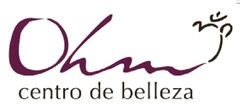 OHM Centro de Belleza