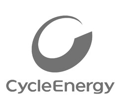 CycleEnergy