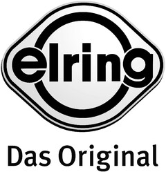 elring Das Original