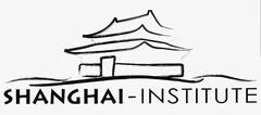 SHANGHAI-INSTITUTE