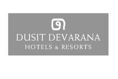 DUSIT DEVARANA HOTELS & RESORTS