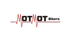 MOTMOT Bikers