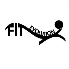 fit evolution