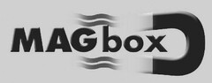 MAGbox