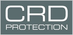 CRD PROTECTION