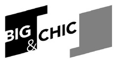 BIG & CHIC