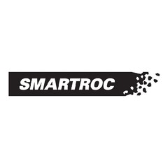 SMARTROC