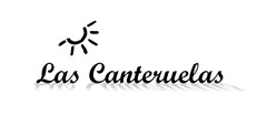 Las Canteruelas