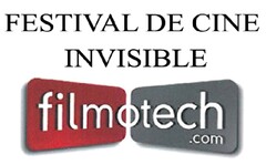 FESTIVAL DE CINE INVISIBLE FILMOTECH.COM