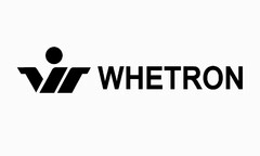 WHETRON