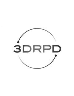 3 DRPD