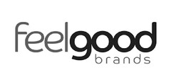 feelgood brands